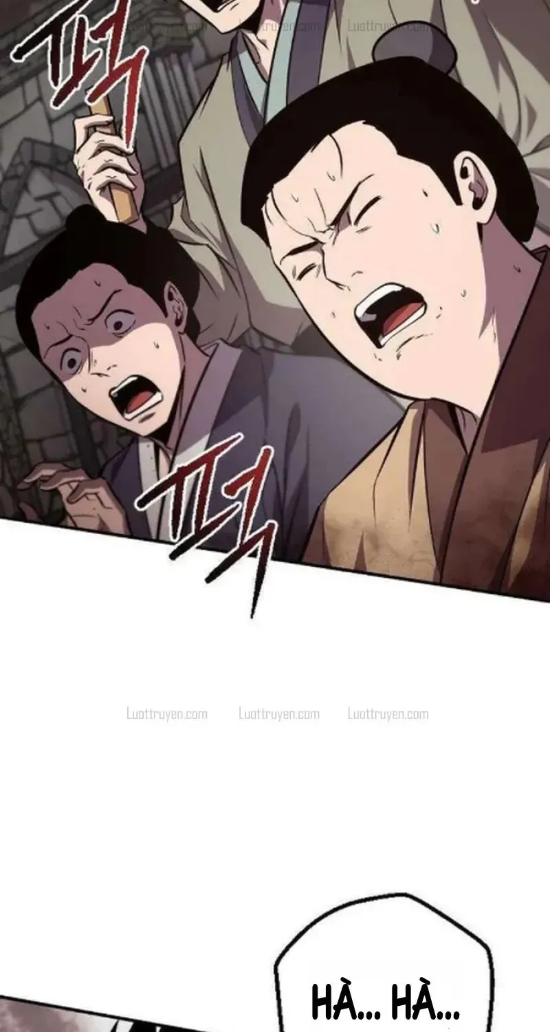 Chapter 11 - Trang 79