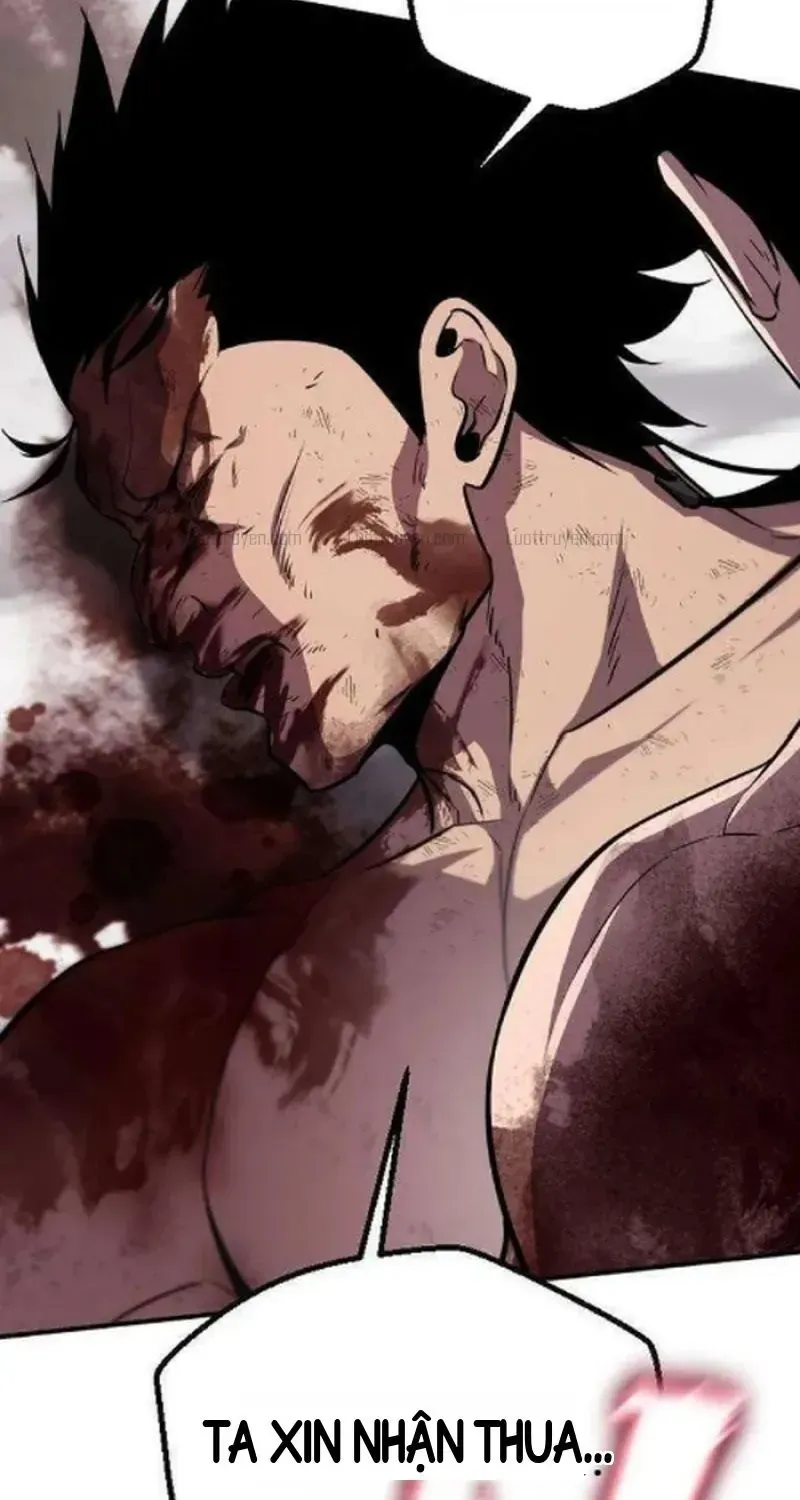 Chapter 11 - Trang 80