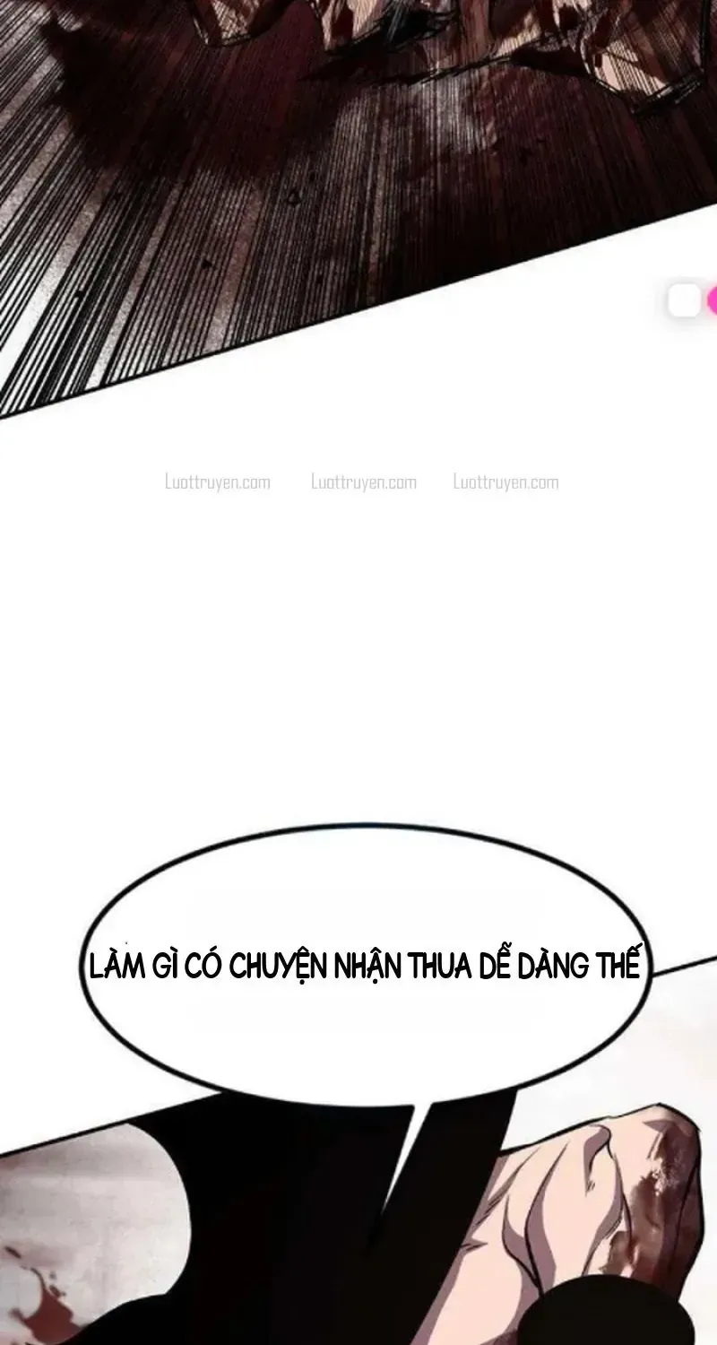 Chapter 11 - Trang 82