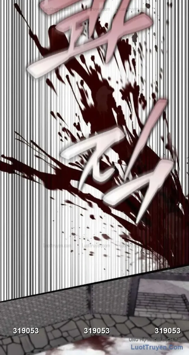 Chapter 11 - Trang 85