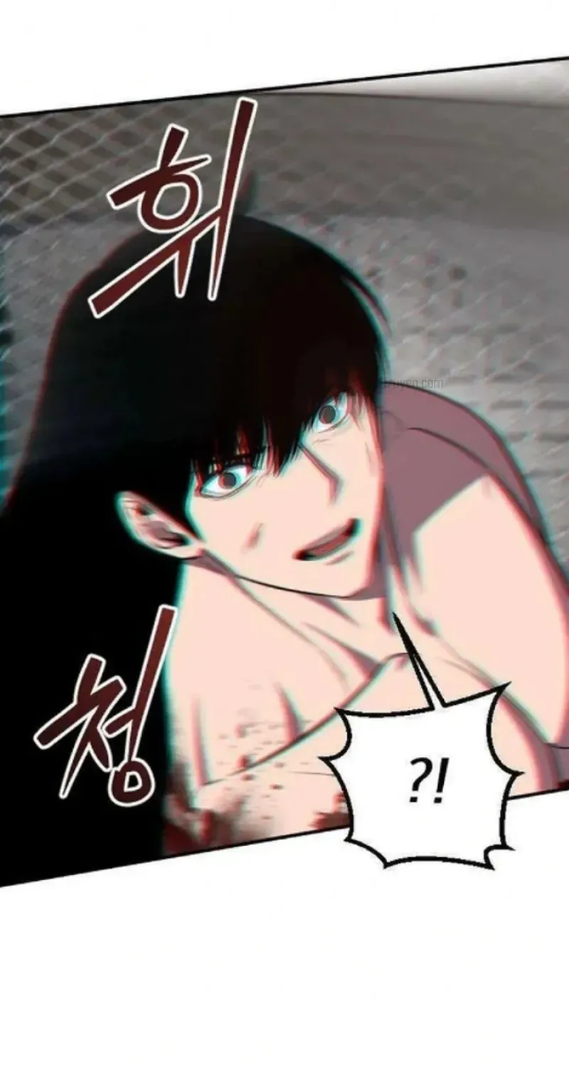 Chapter 11 - Trang 92