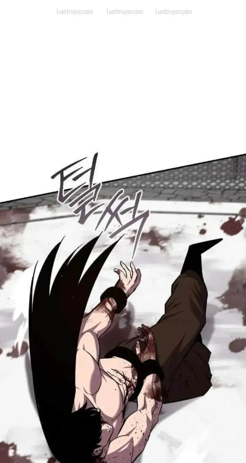 Chapter 11 - Trang 93