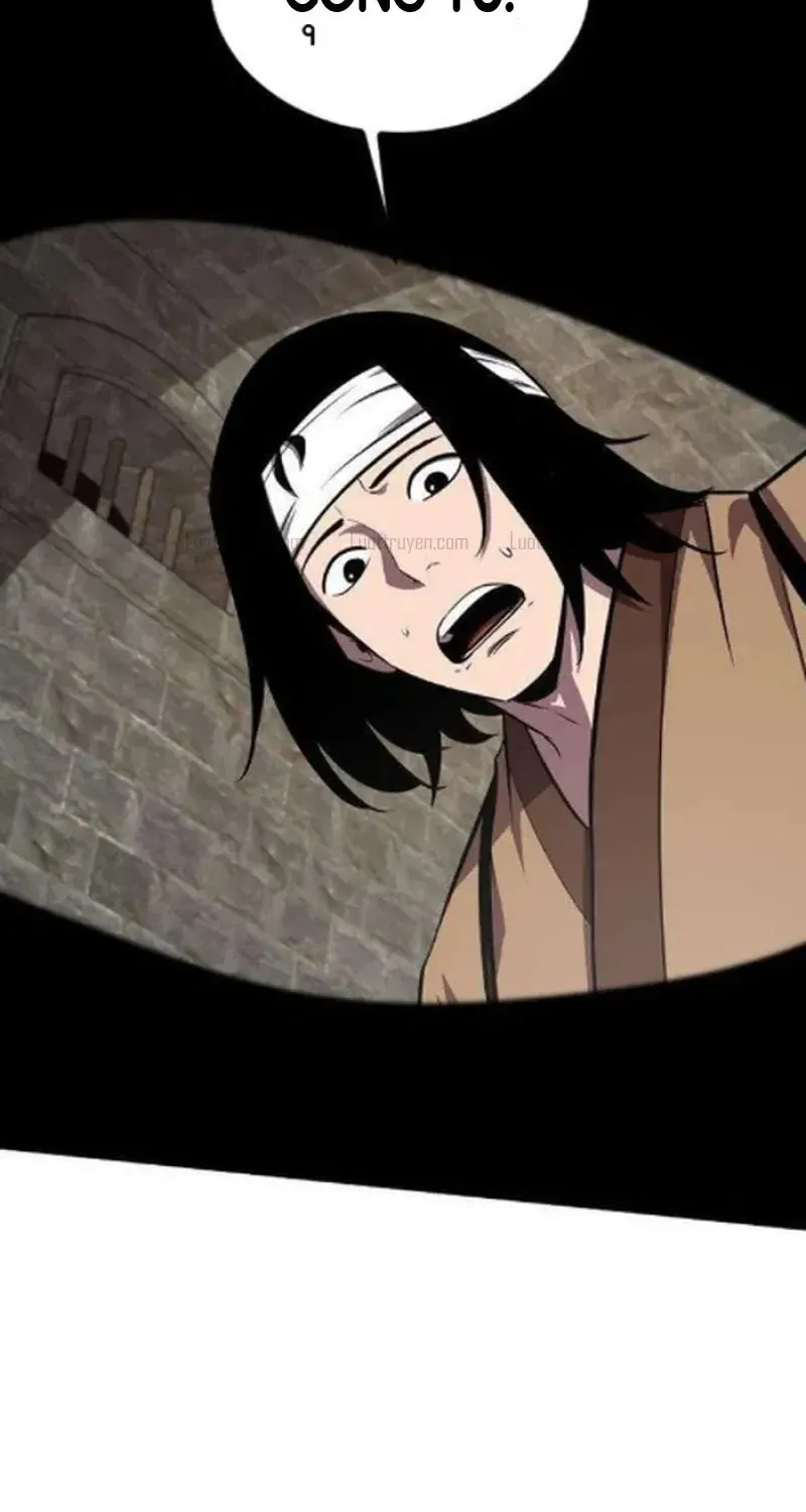 Chapter 11 - Trang 100