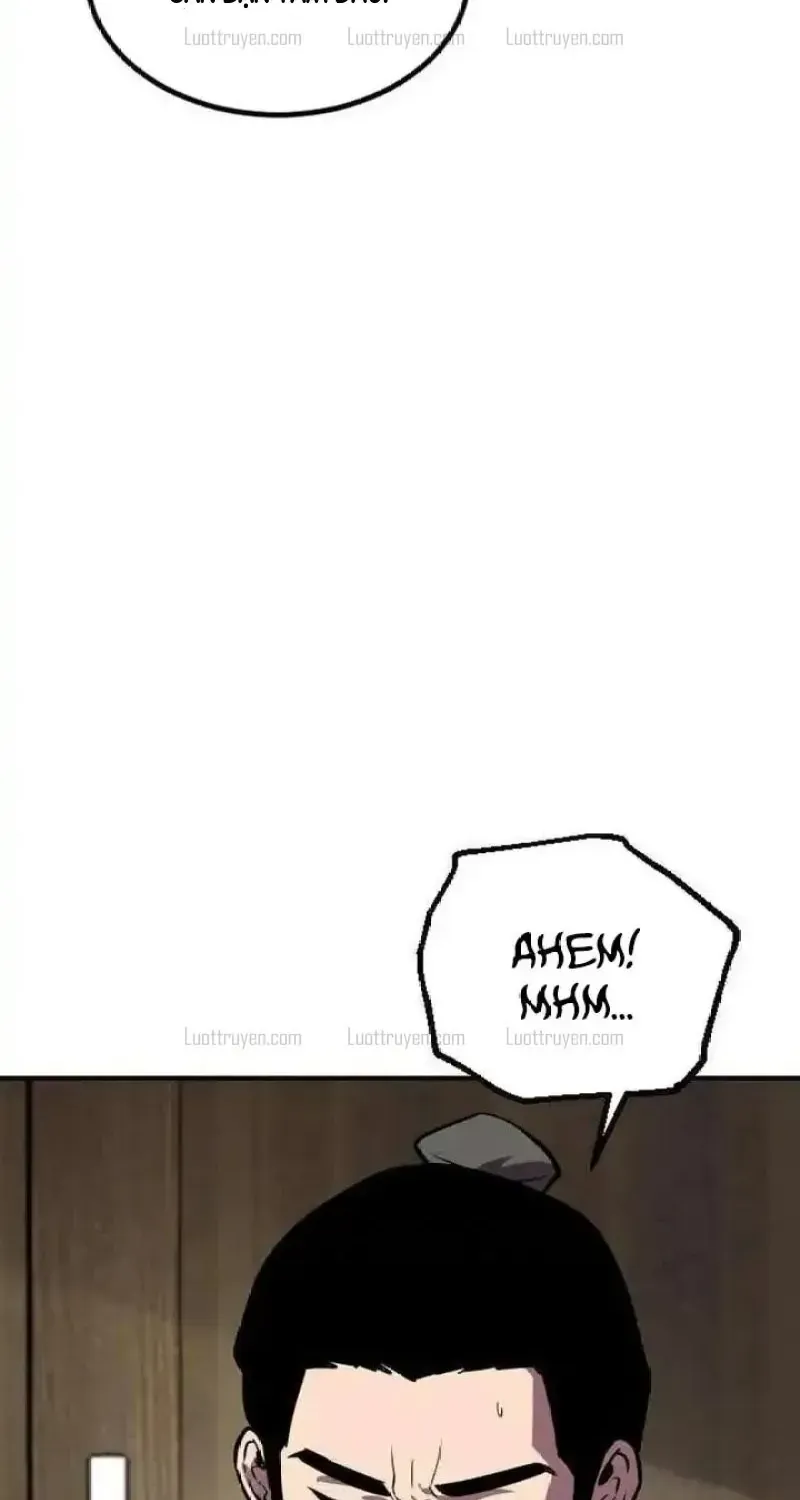 Chapter 13 - Trang 101