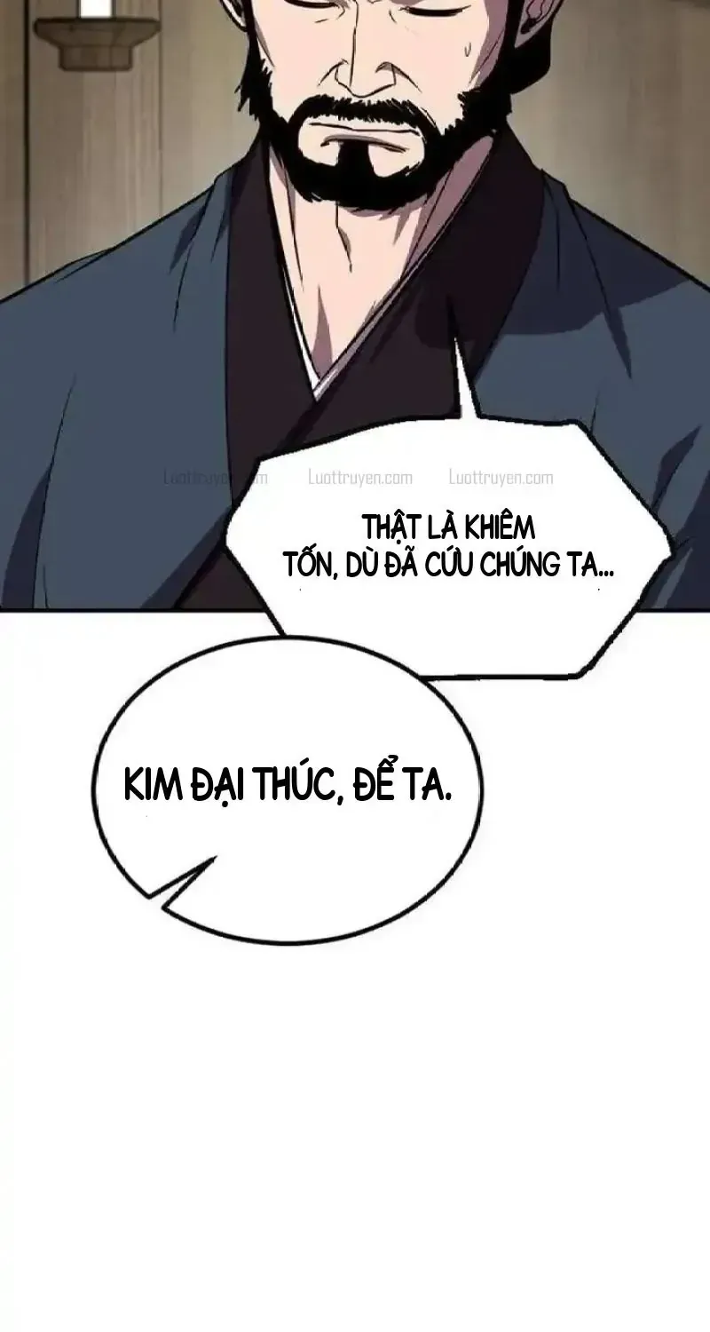 Chapter 13 - Trang 102