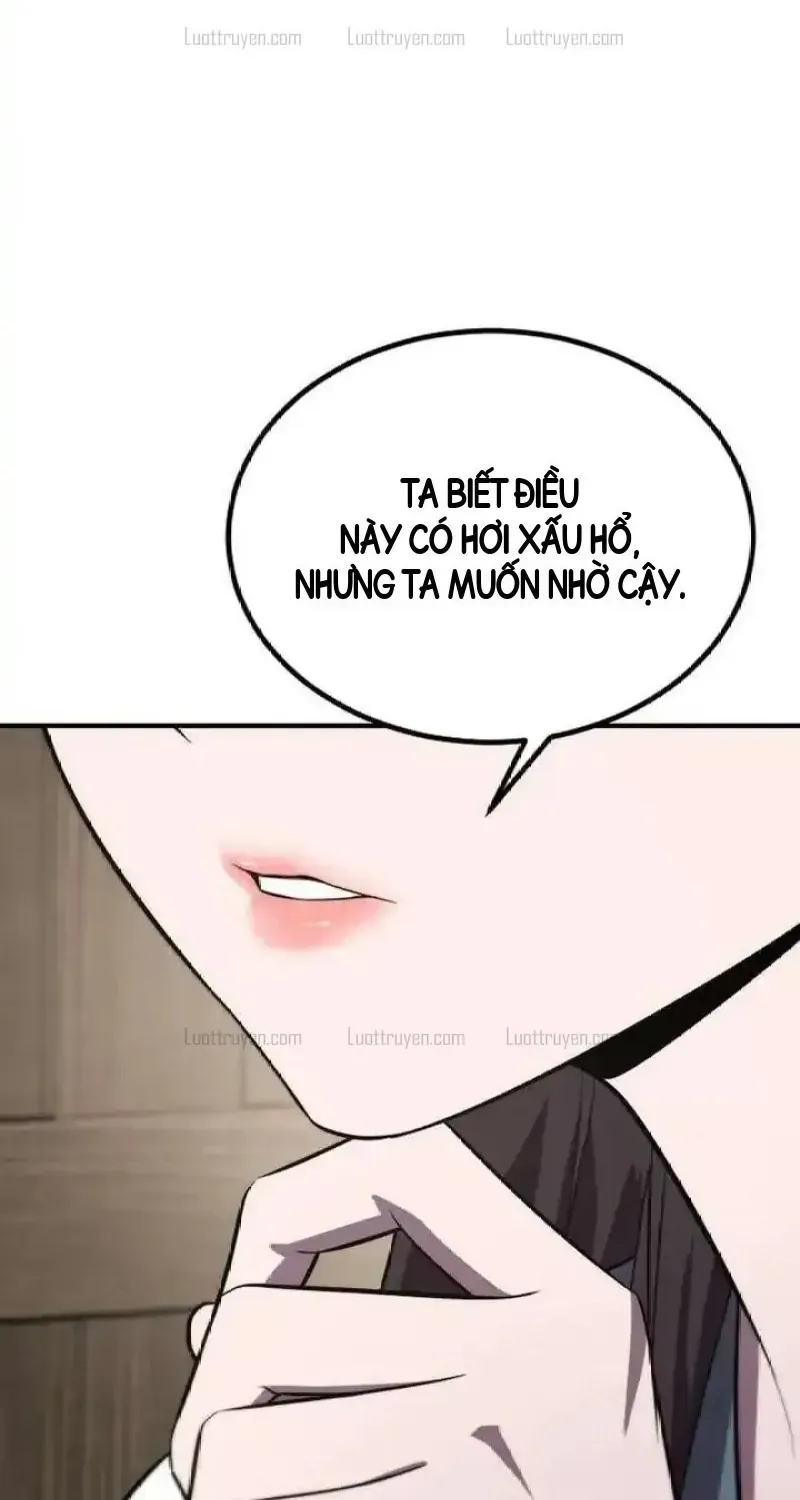 Chapter 13 - Trang 103