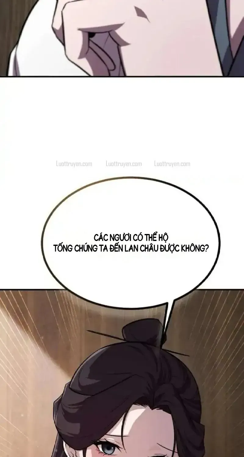 Chapter 13 - Trang 104