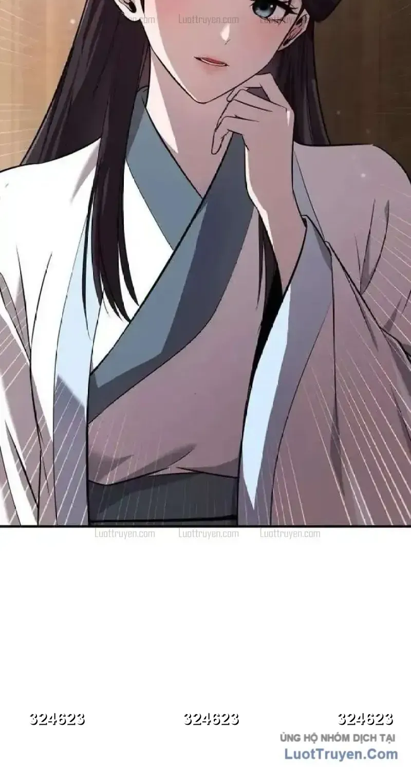 Chapter 13 - Trang 105