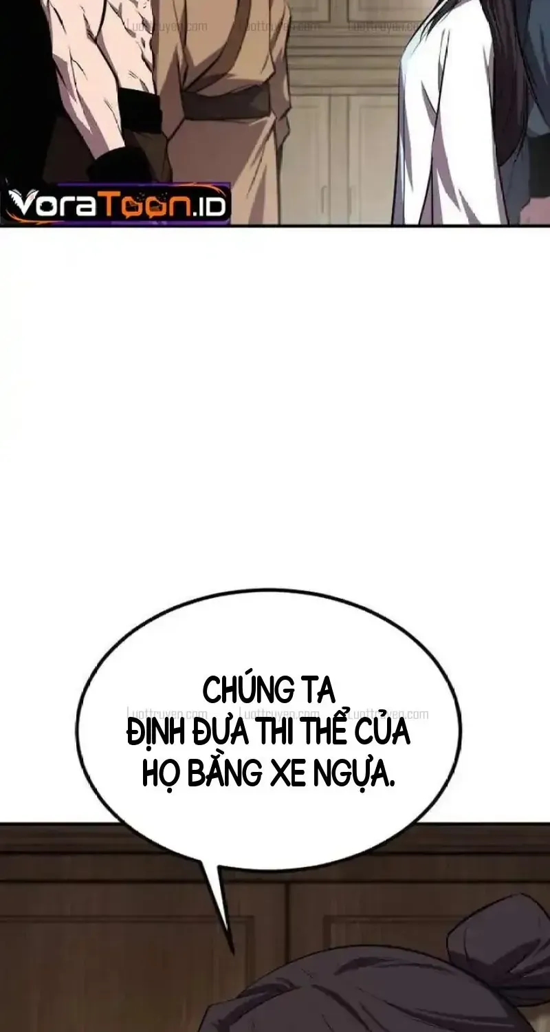 Chapter 13 - Trang 107