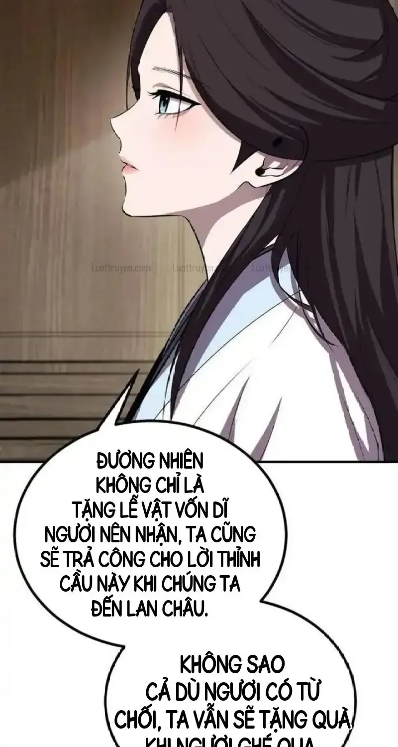Chapter 13 - Trang 108