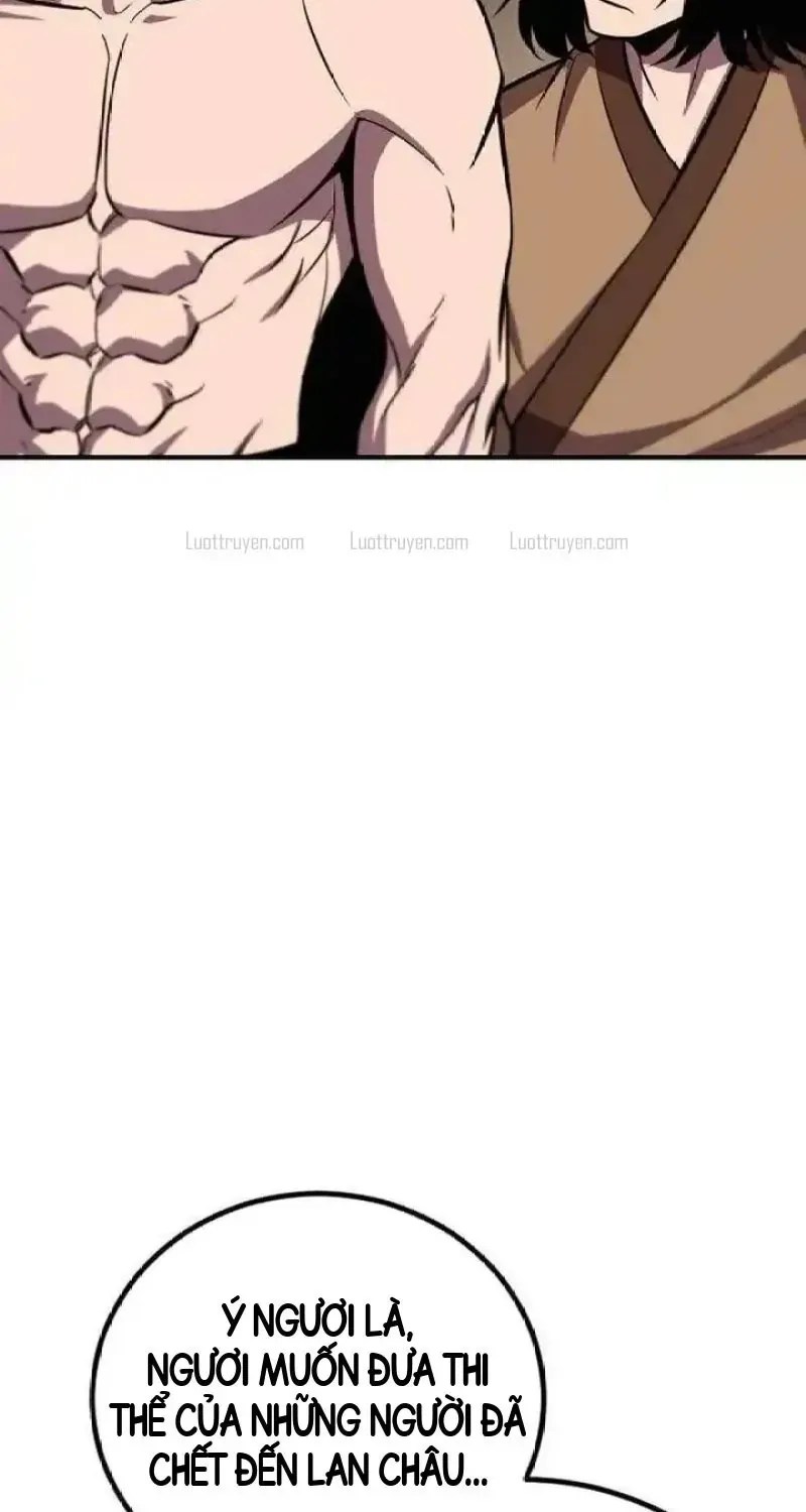 Chapter 13 - Trang 110