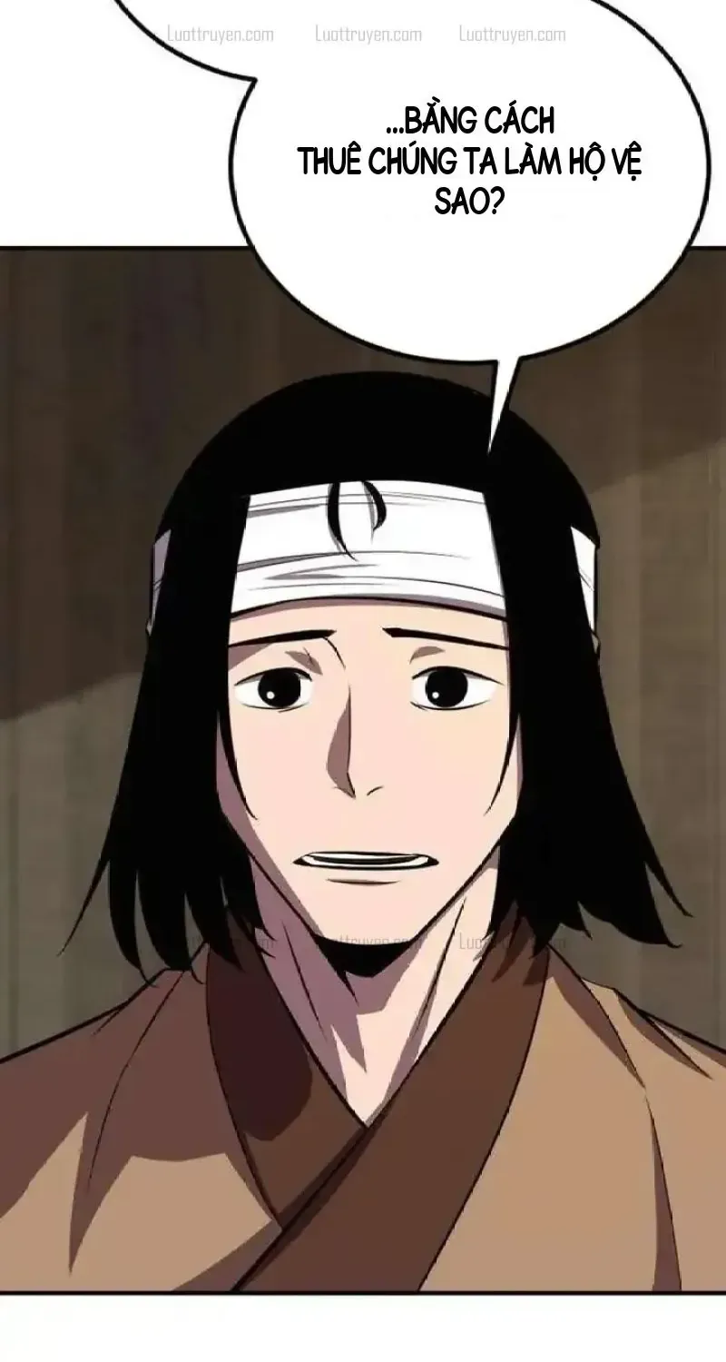 Chapter 13 - Trang 111