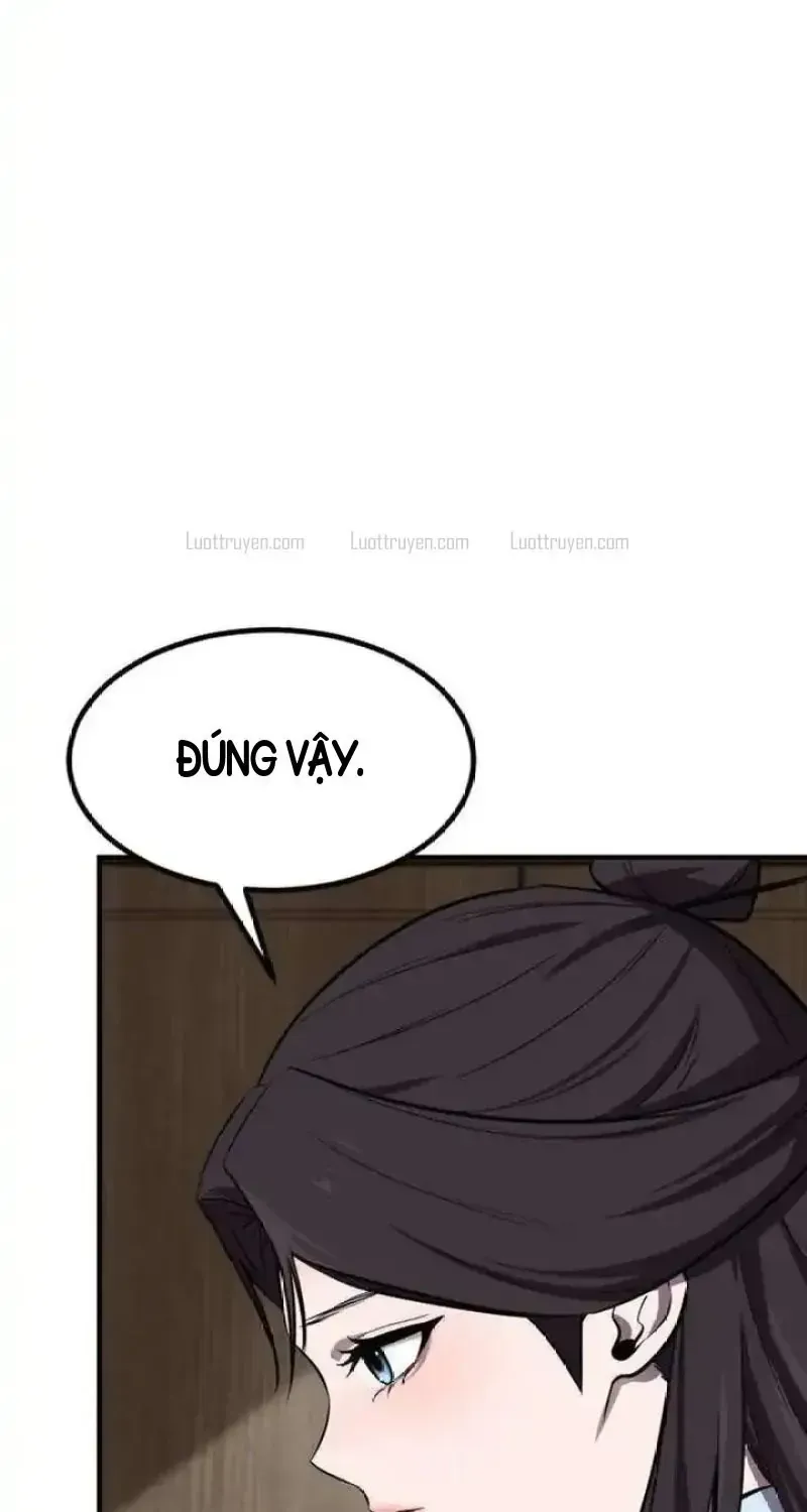 Chapter 13 - Trang 112