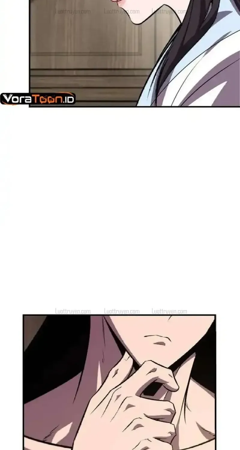 Chapter 13 - Trang 113