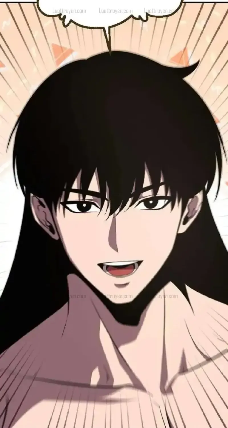 Chapter 13 - Trang 115