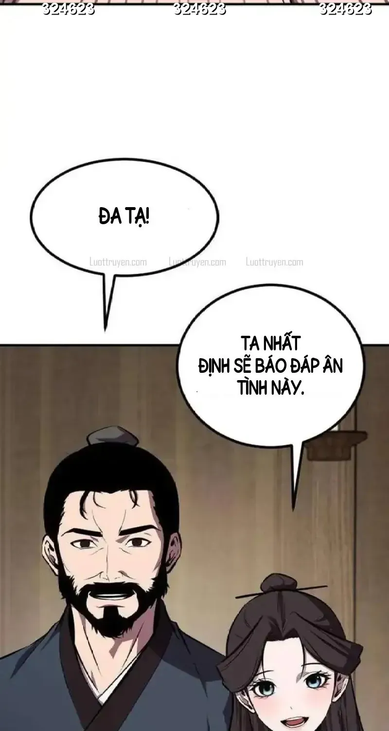 Chapter 13 - Trang 116