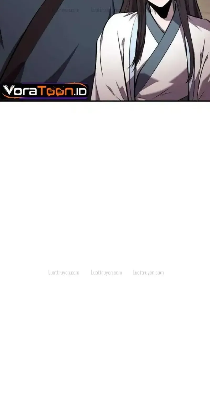 Chapter 13 - Trang 117