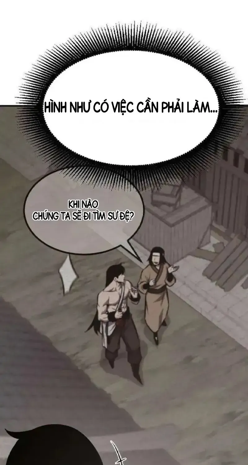 Chapter 13 - Trang 118