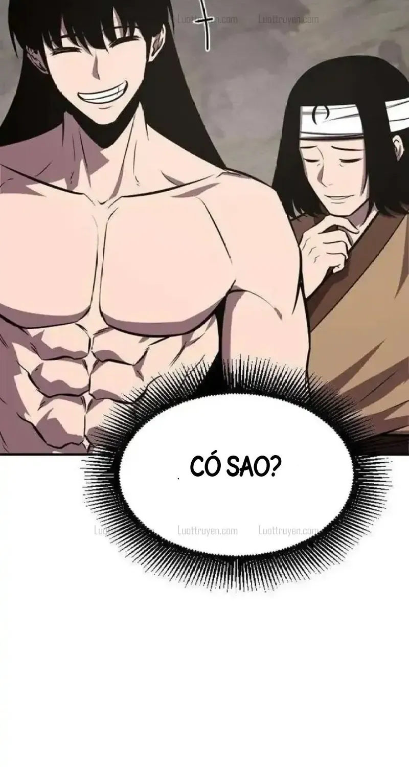 Chapter 13 - Trang 119