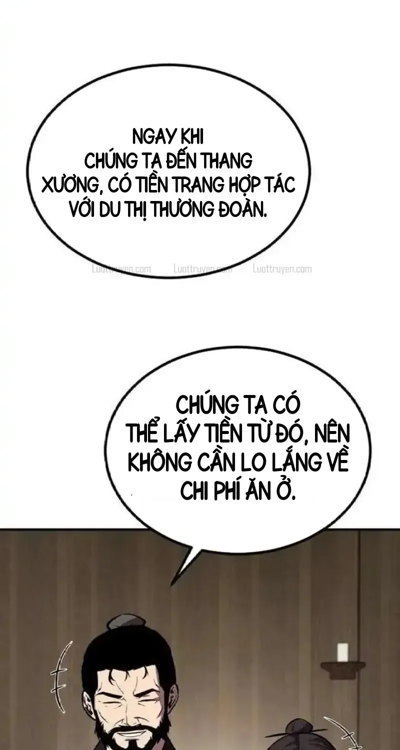 Chapter 13 - Trang 120
