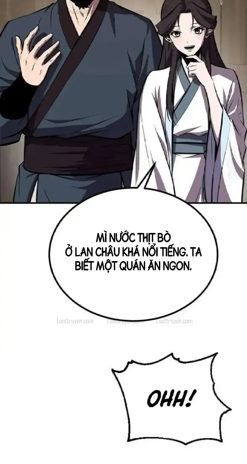 Chapter 13 - Trang 121