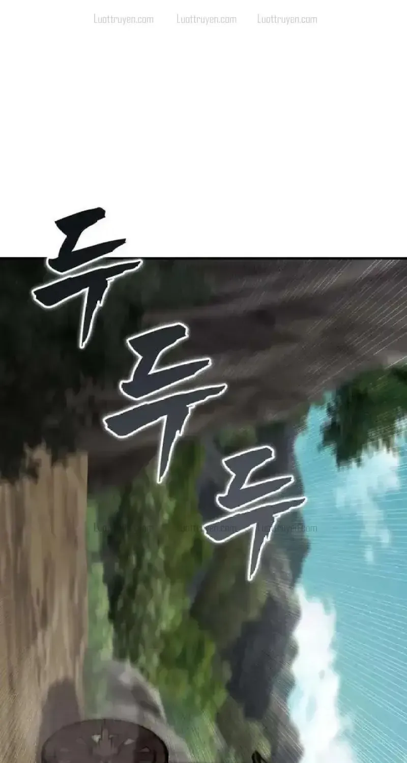 Chapter 13 - Trang 123
