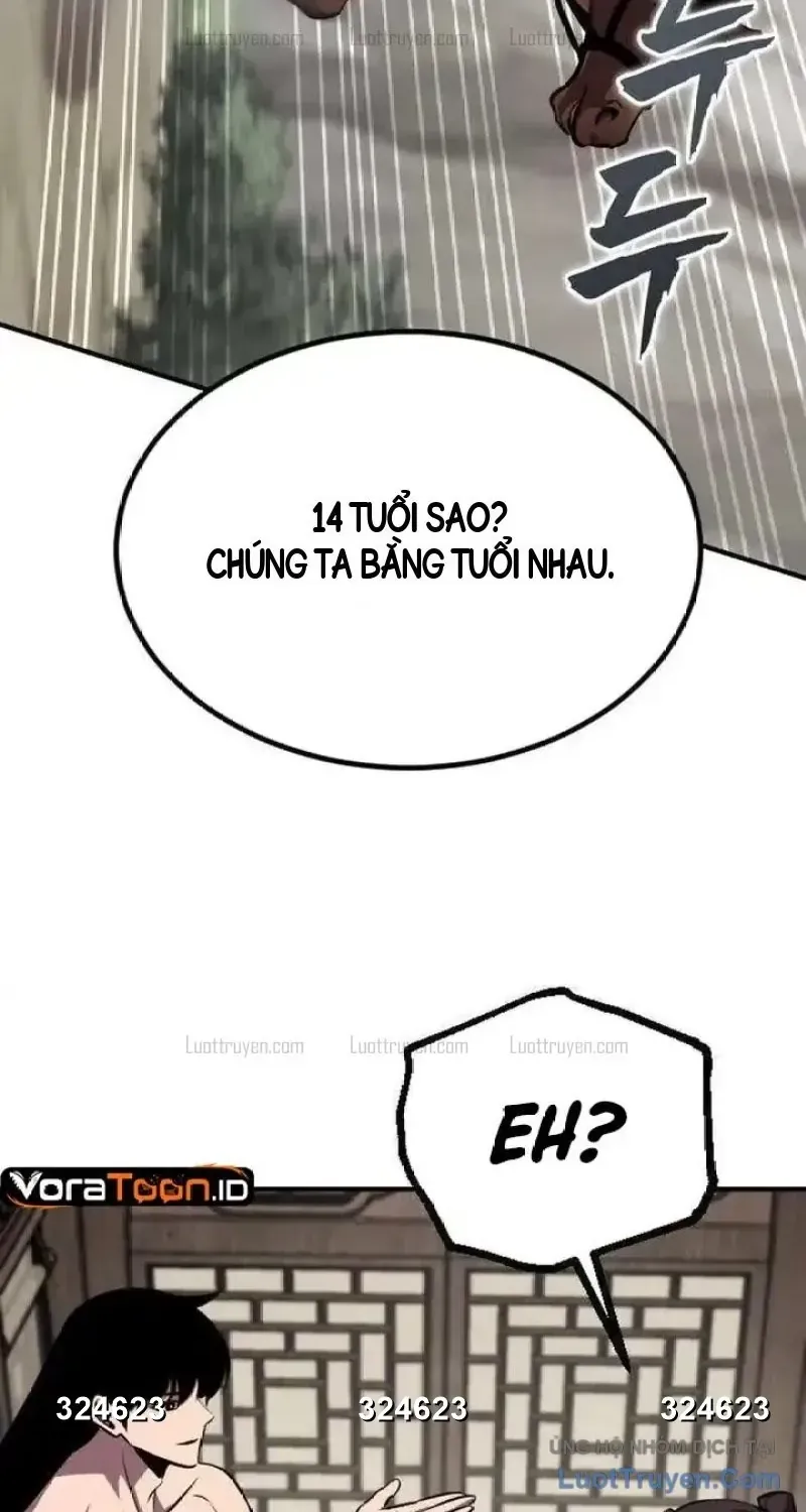 Chapter 13 - Trang 125