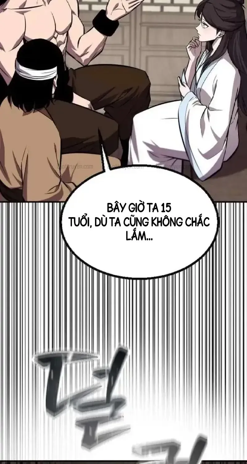 Chapter 13 - Trang 126