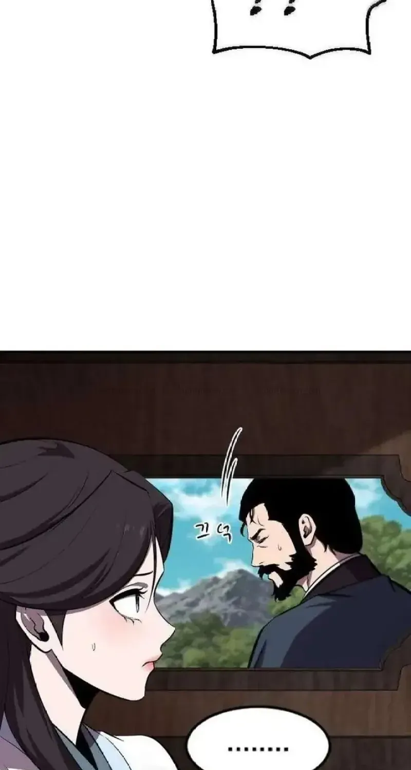 Chapter 13 - Trang 128