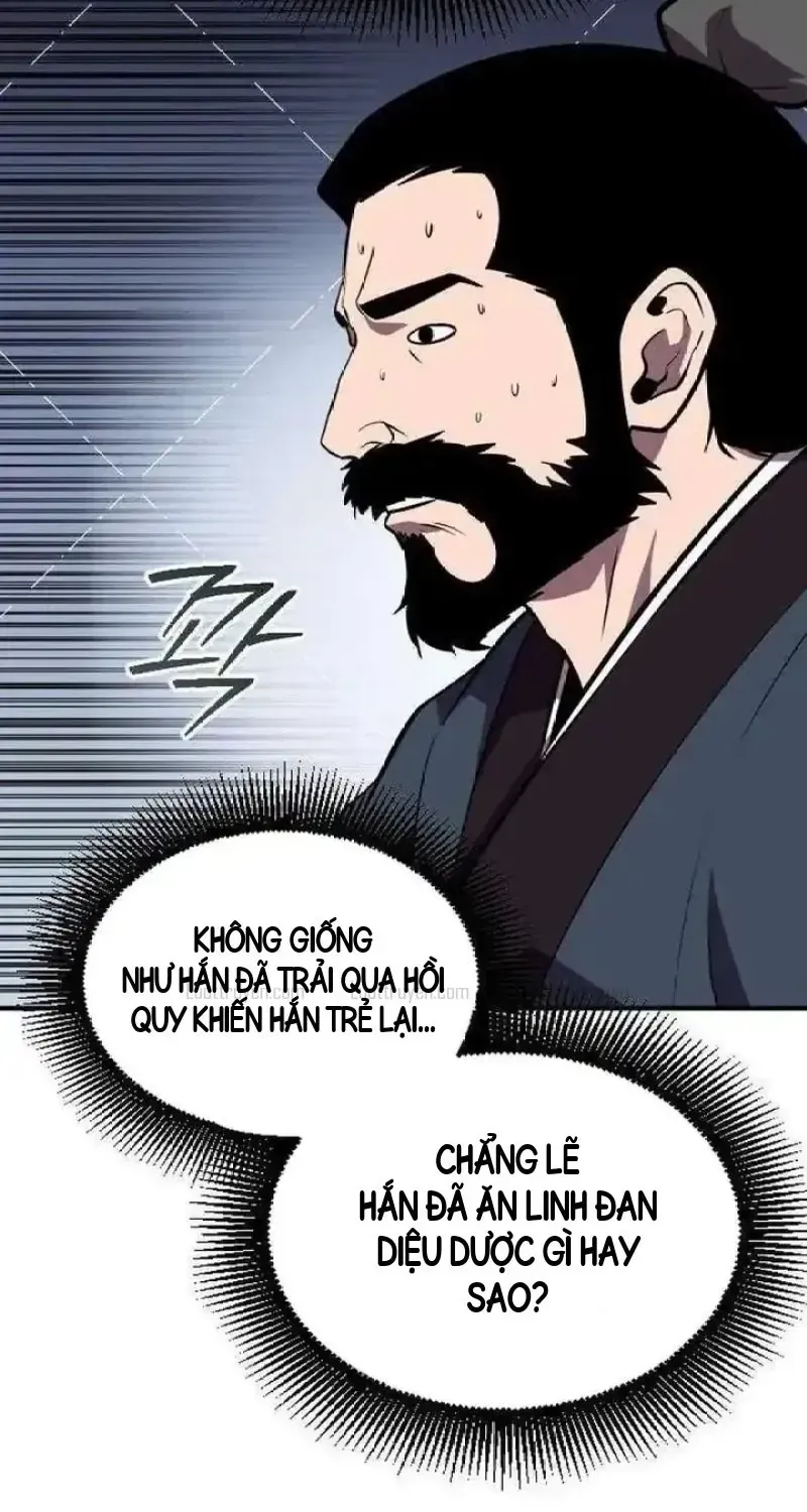 Chapter 13 - Trang 130