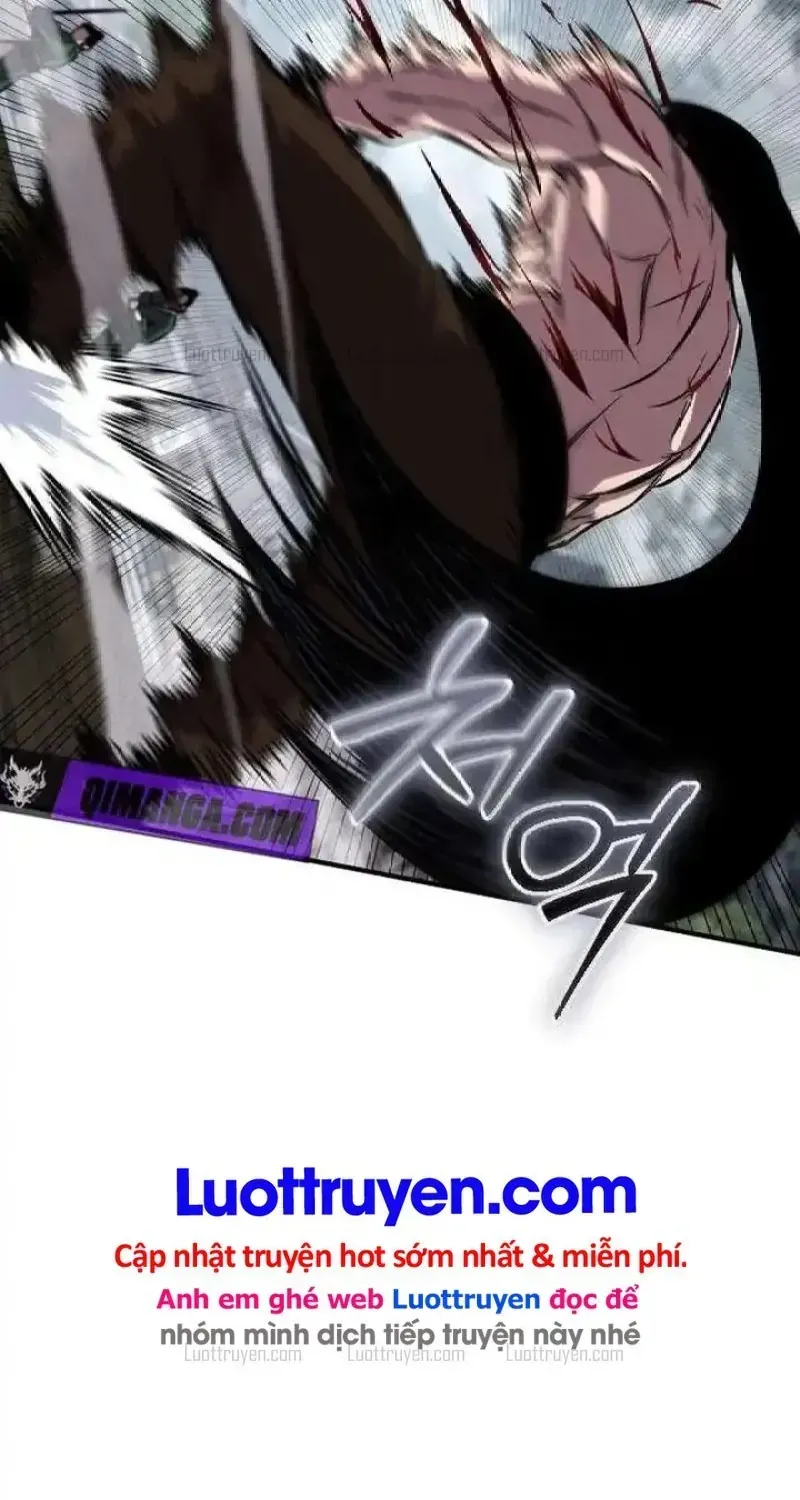 Chapter 13 - Trang 14