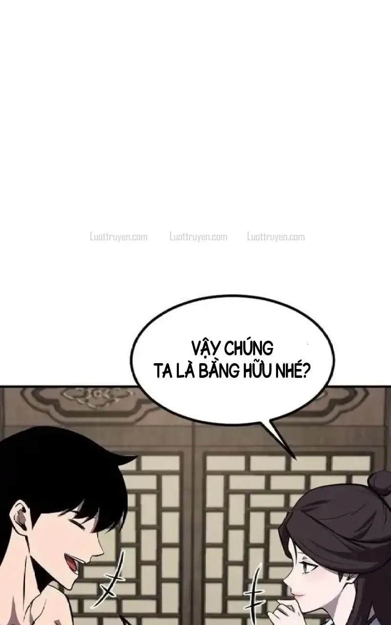 Chapter 13 - Trang 131