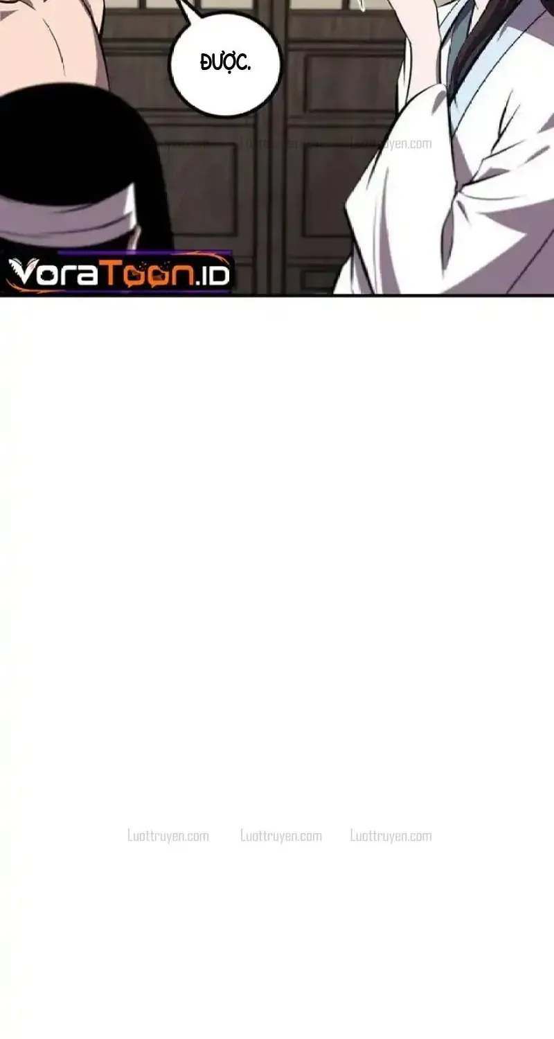 Chapter 13 - Trang 132