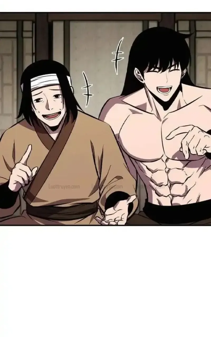 Chapter 13 - Trang 133