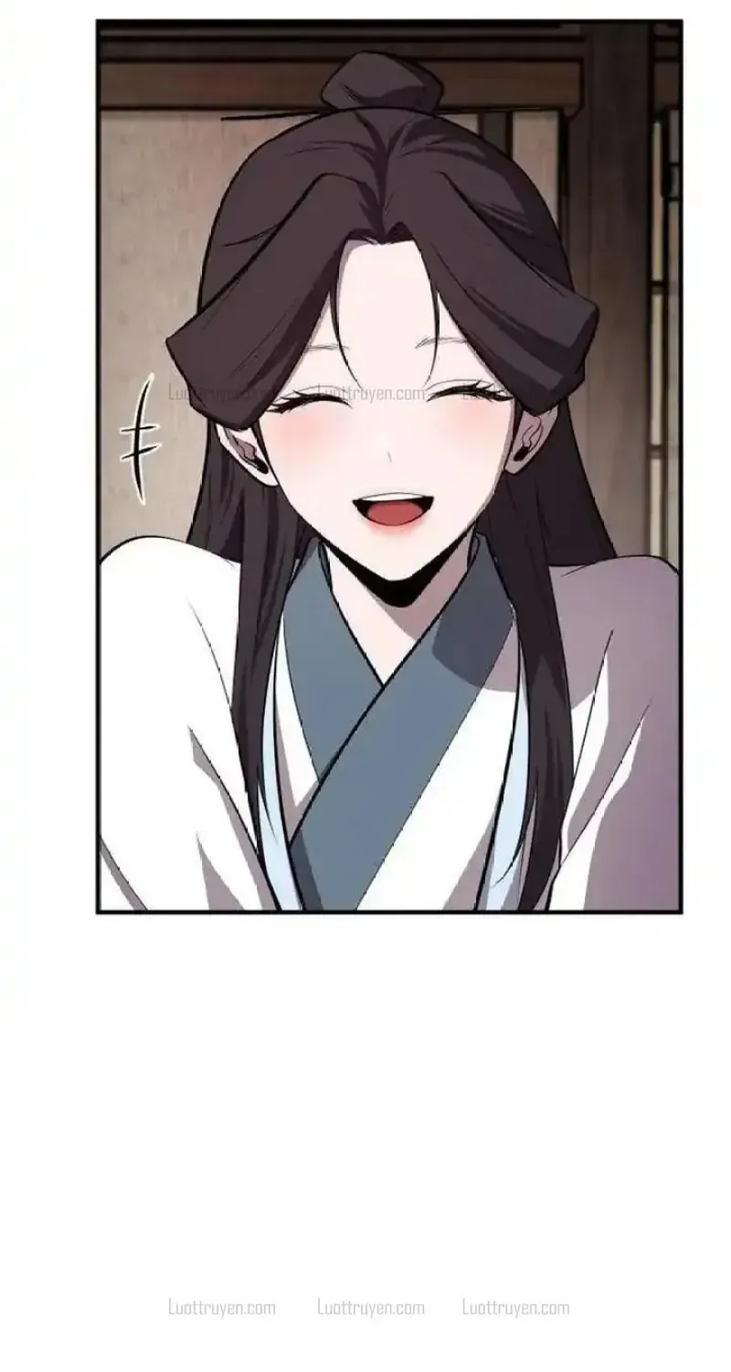 Chapter 13 - Trang 134