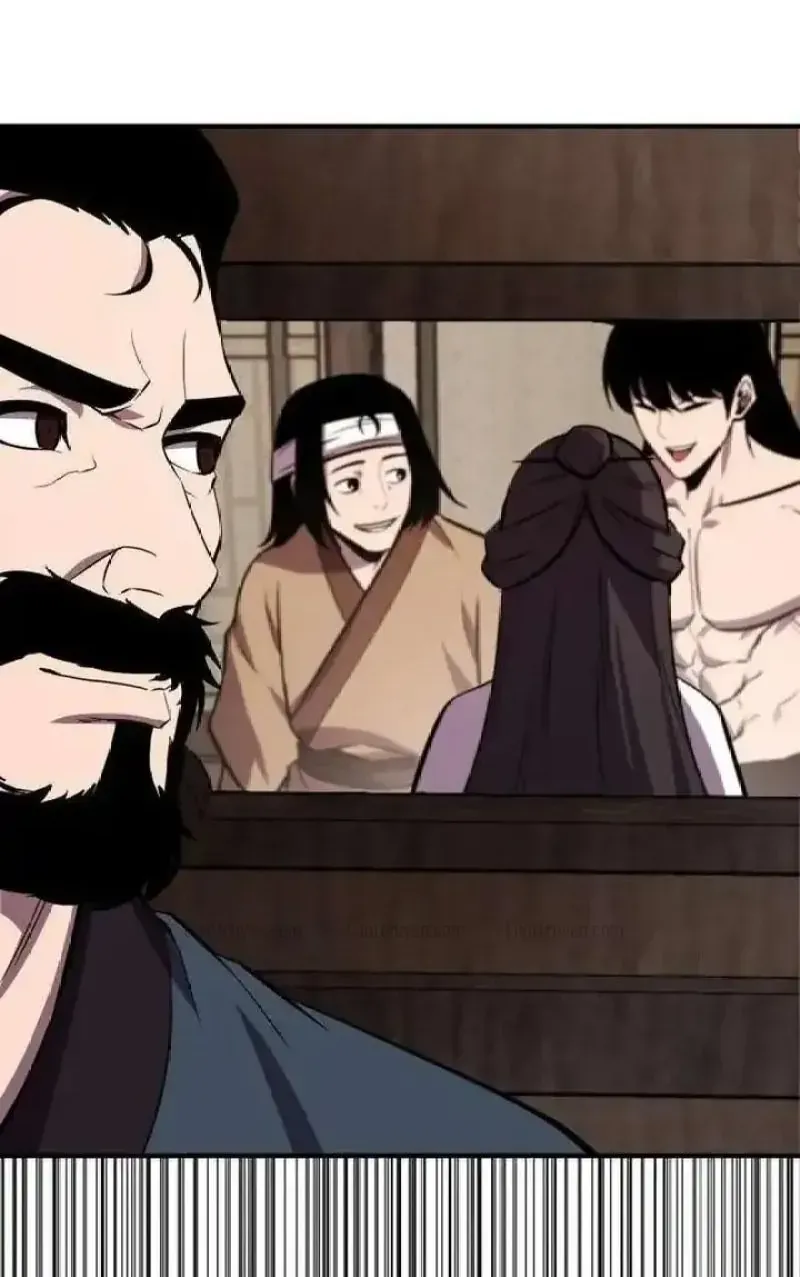 Chapter 13 - Trang 135