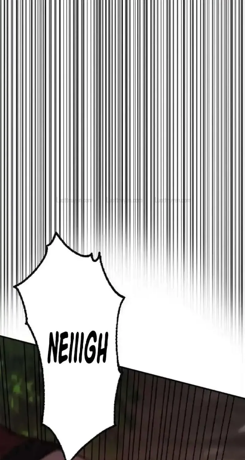 Chapter 13 - Trang 136