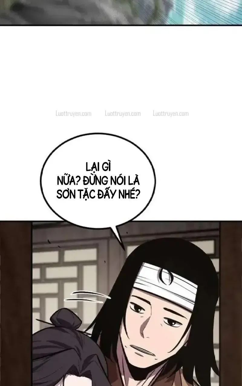 Chapter 13 - Trang 139