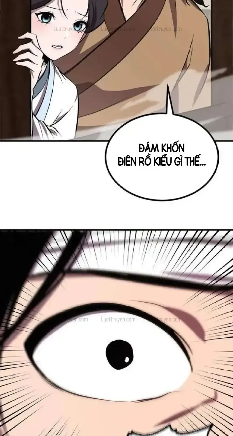 Chapter 13 - Trang 140