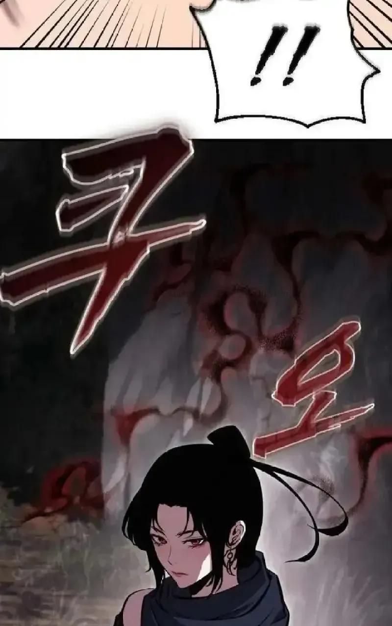 Chapter 13 - Trang 141