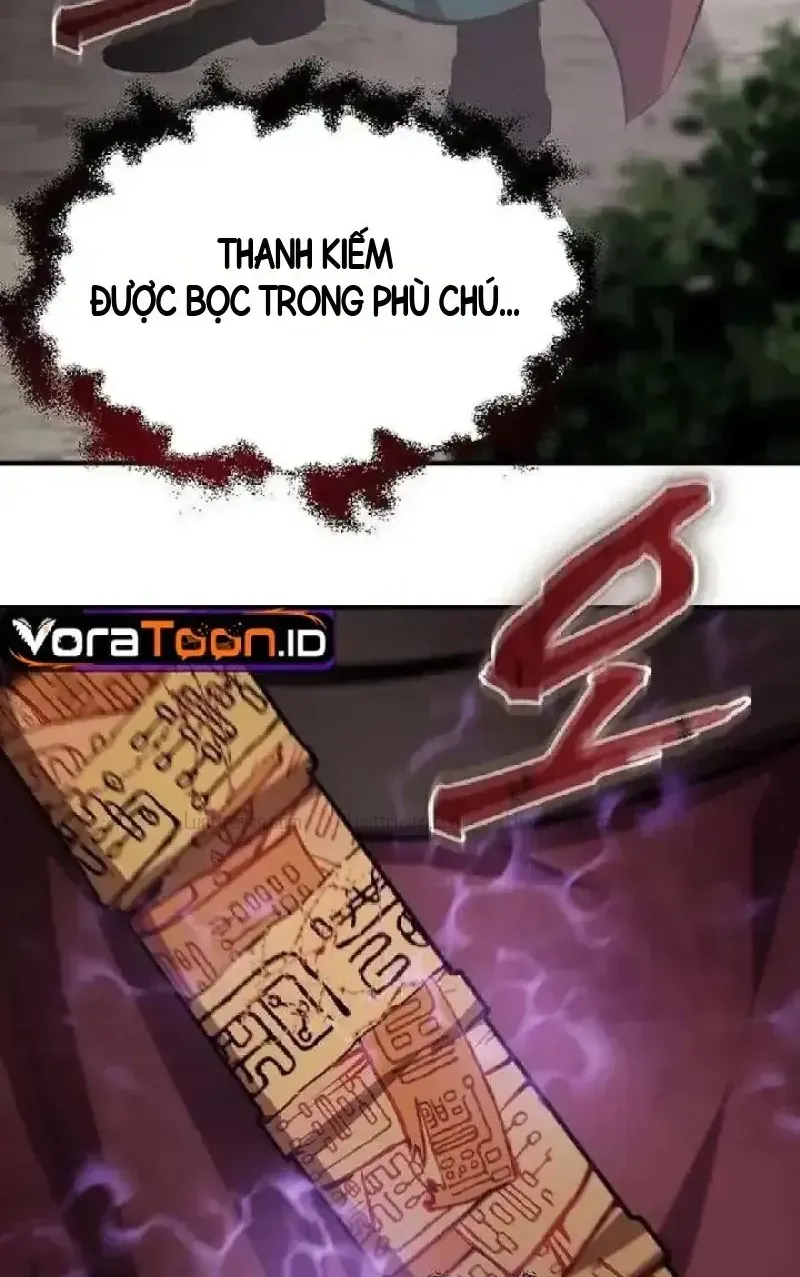 Chapter 13 - Trang 143
