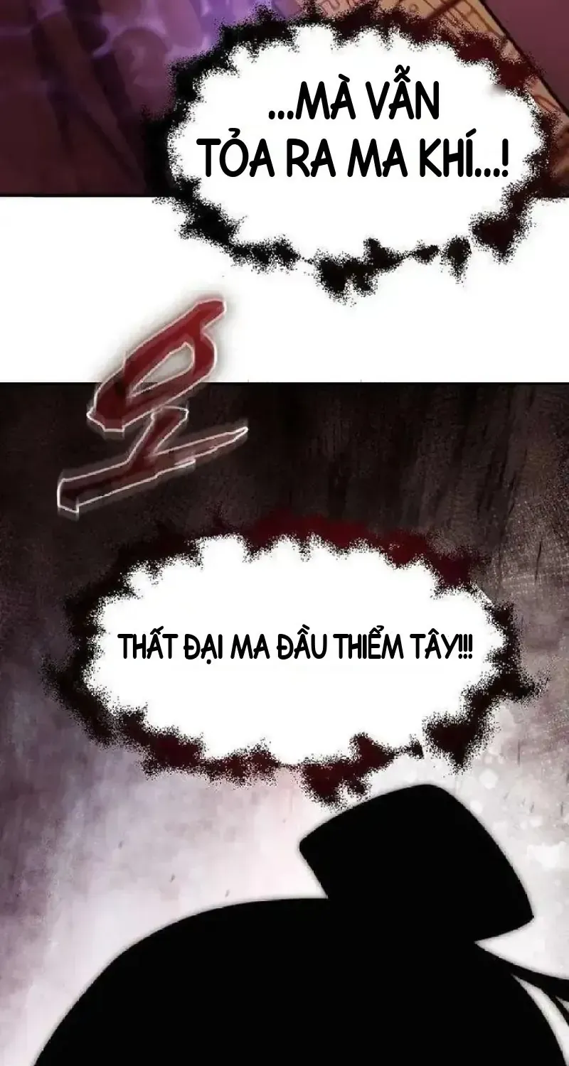 Chapter 13 - Trang 144