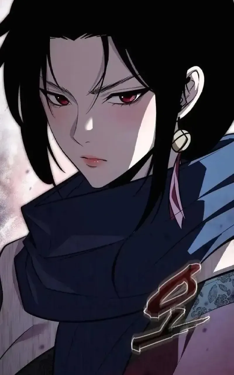 Chapter 13 - Trang 145