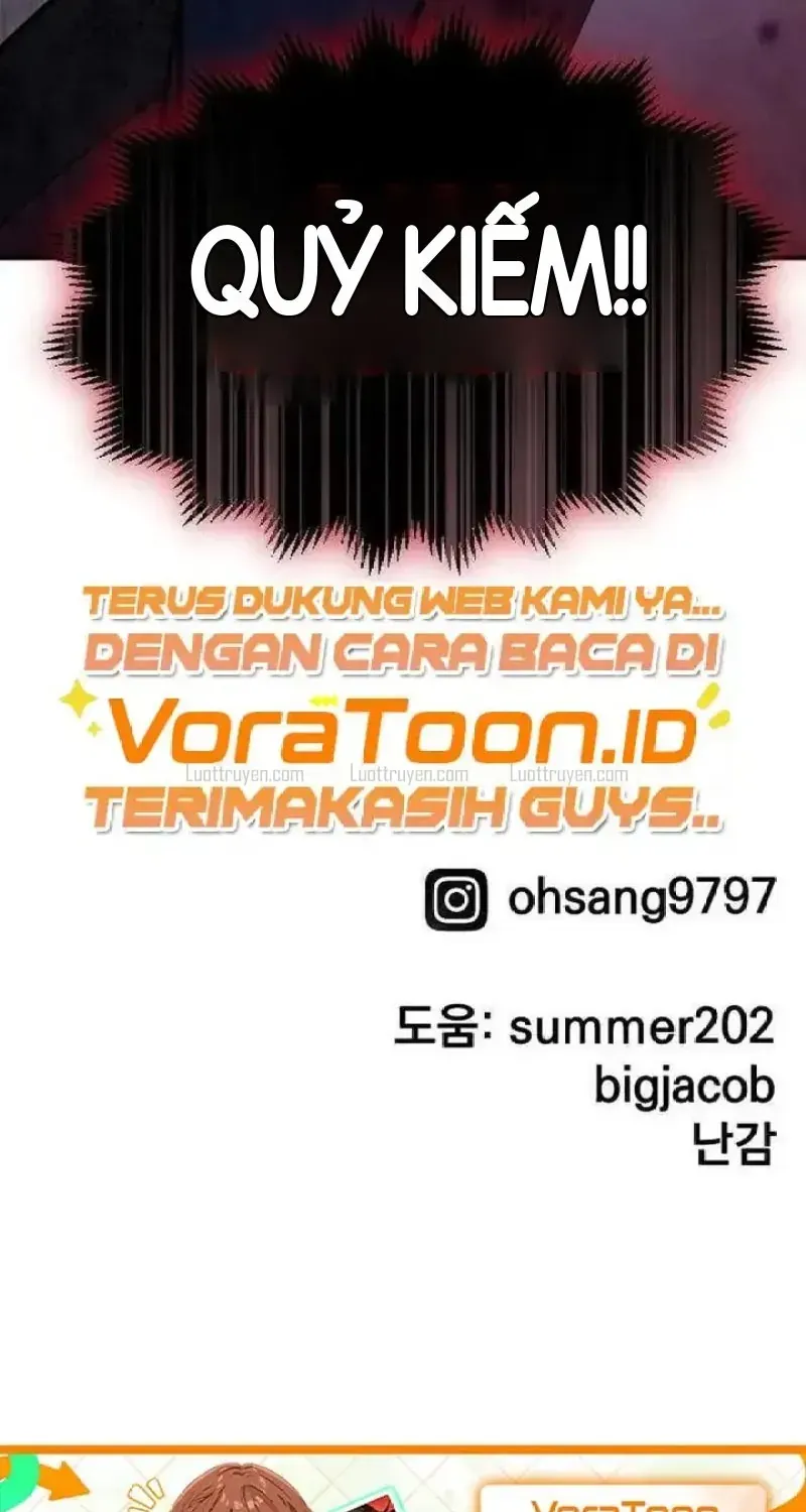 Chapter 13 - Trang 146