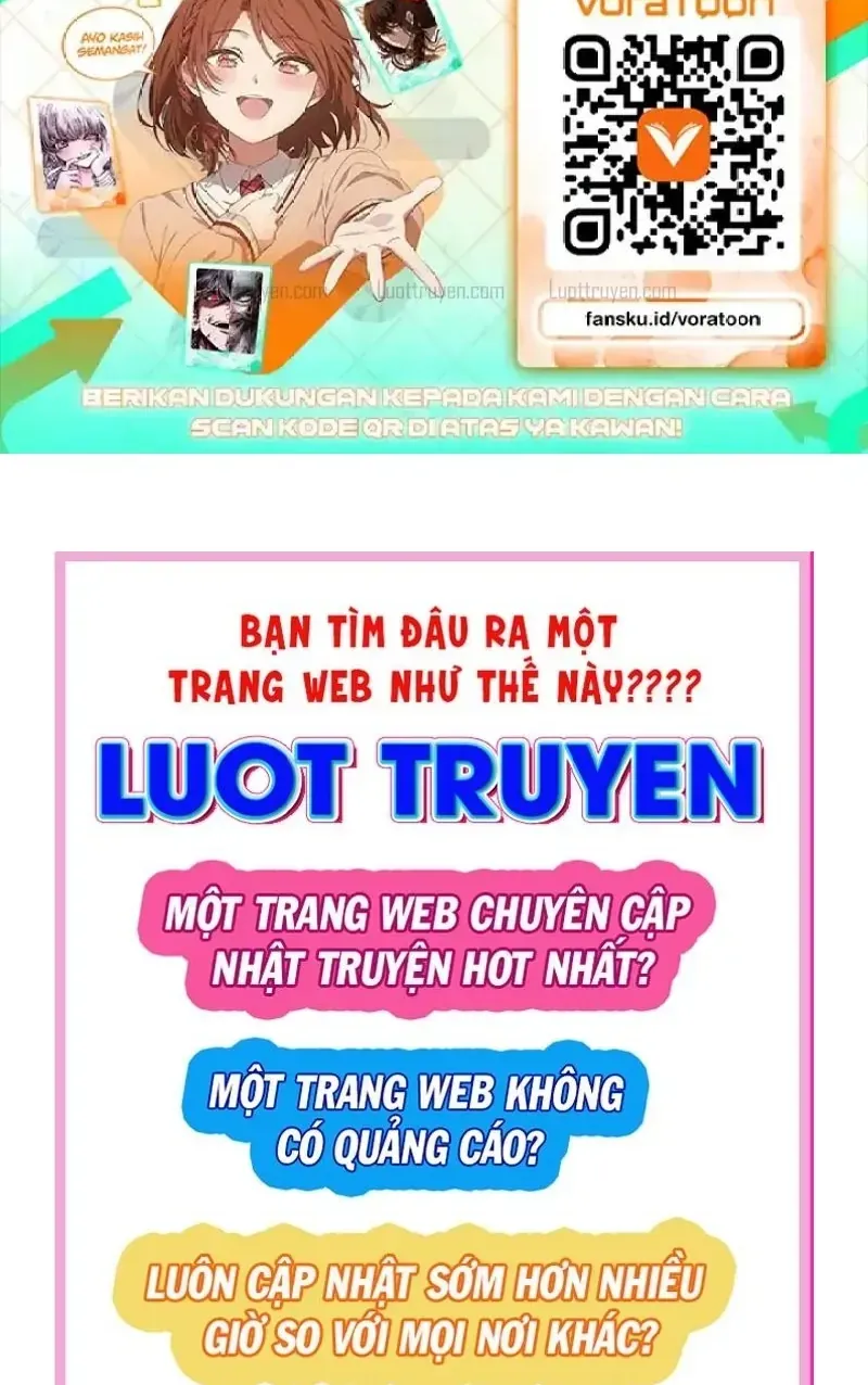 Chapter 13 - Trang 147