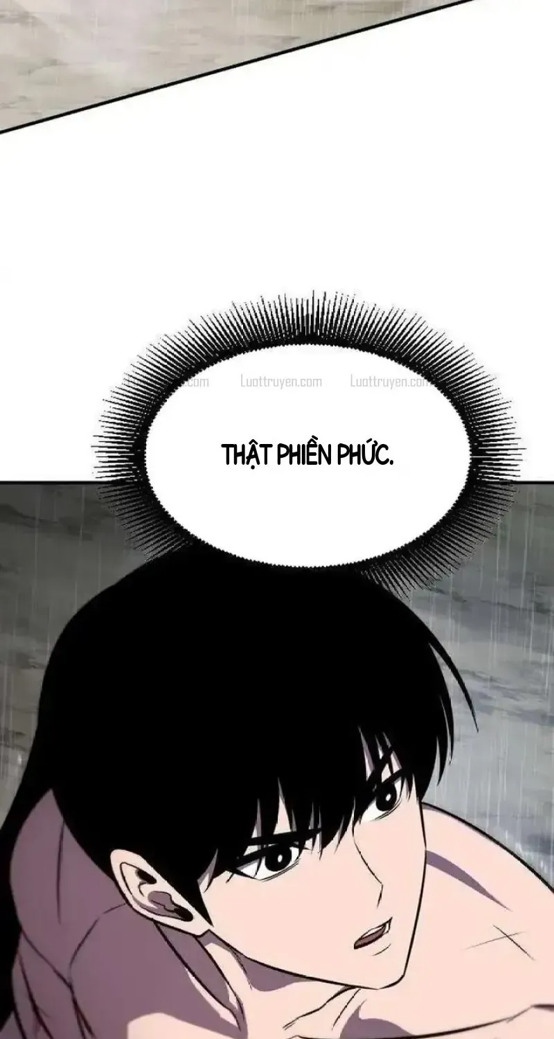 Chapter 13 - Trang 16