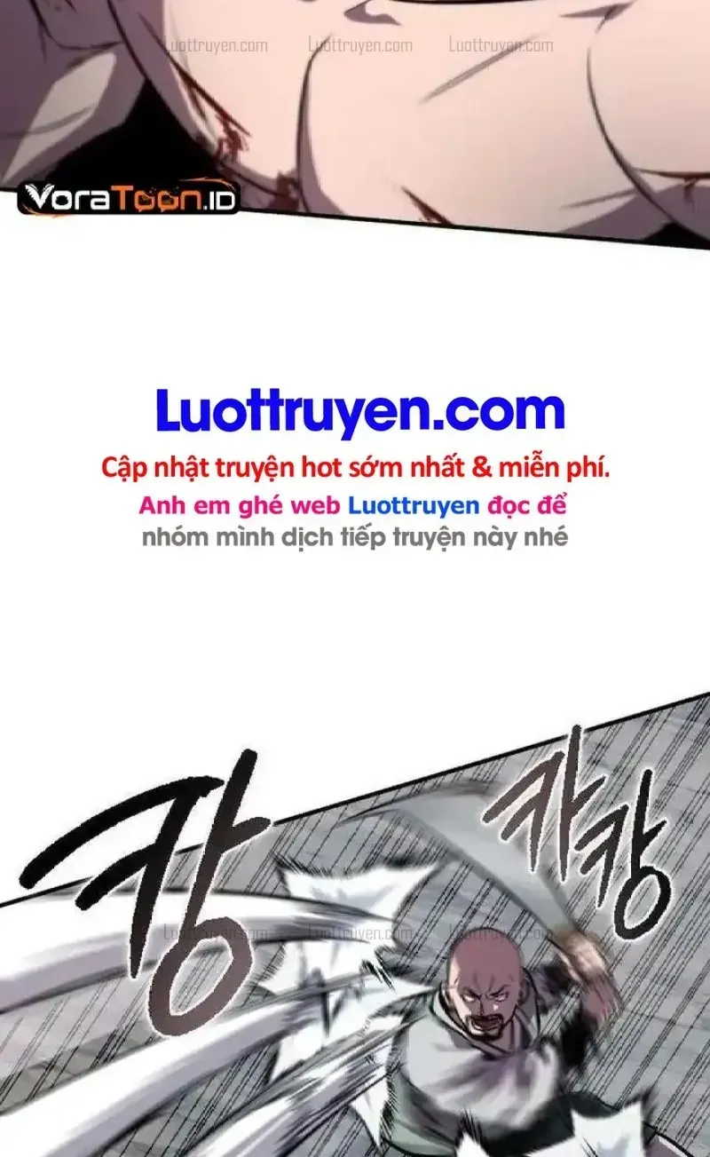Chapter 13 - Trang 17