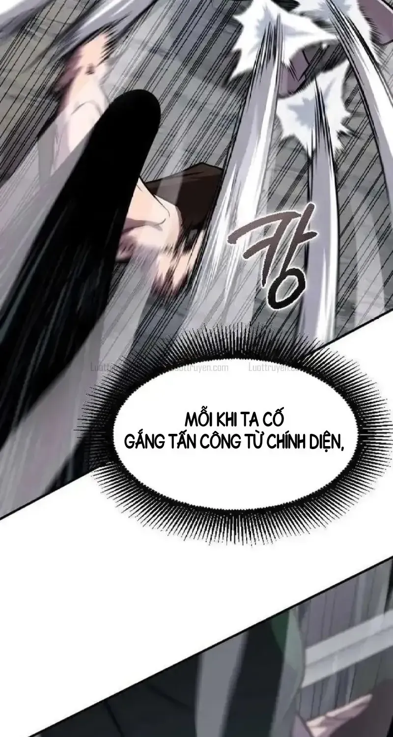 Chapter 13 - Trang 18