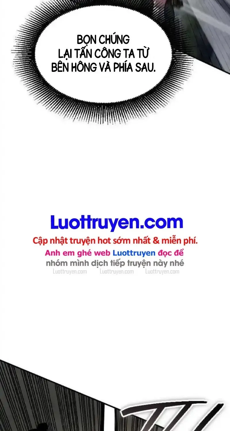 Chapter 13 - Trang 20