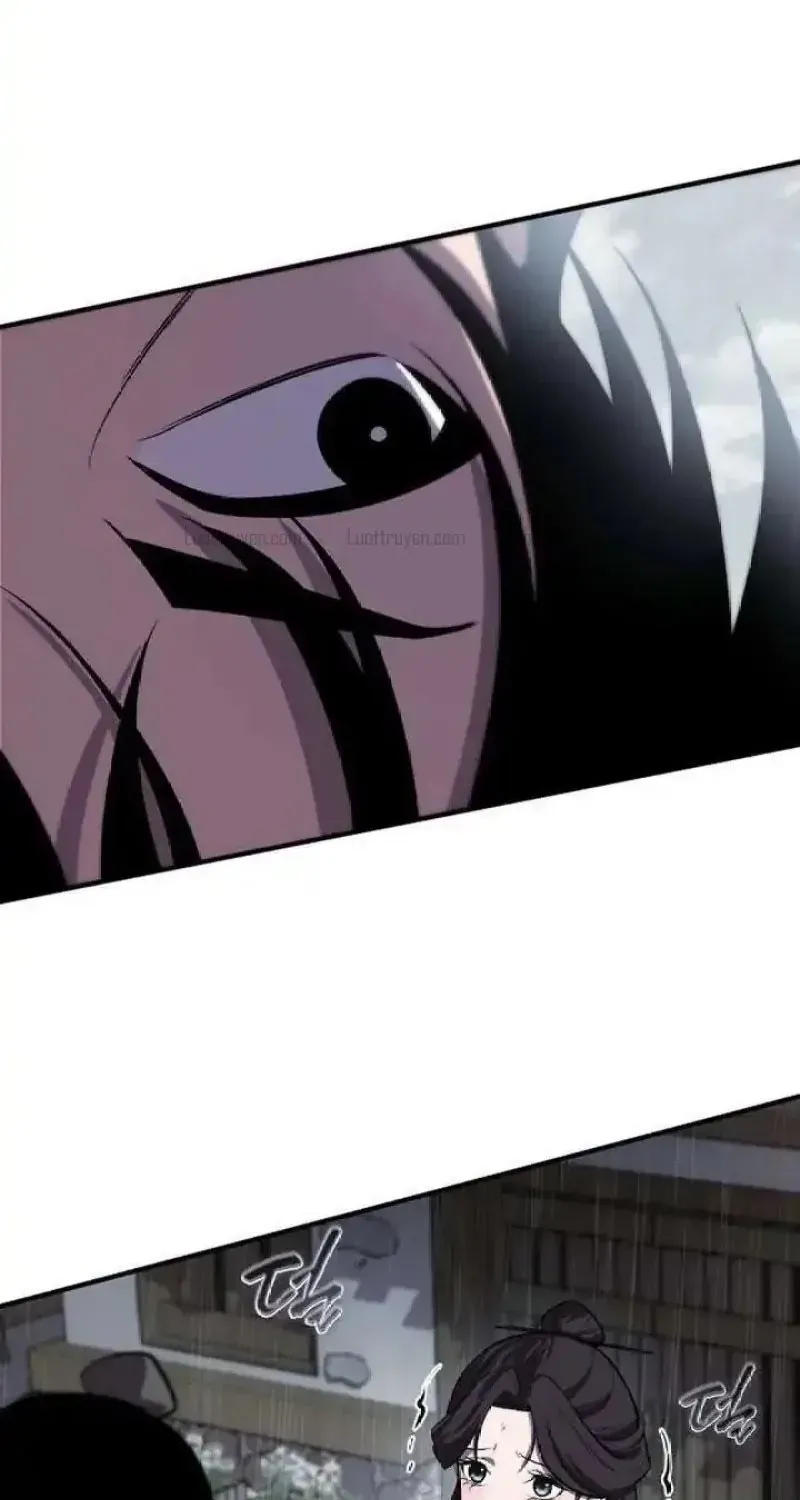 Chapter 13 - Trang 26